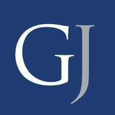 icon - /uploads/s/p/o/2/po2qsqjhhvm7/img/full_0gwsvKW6.jpeg