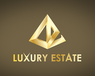 icon - /uploads/s/p/o/2/po2qsqjhhvm7/img/full_3S7XZLRT.png