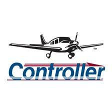 icon - /uploads/s/p/o/2/po2qsqjhhvm7/img/full_AFOiiCcQ.jpeg