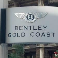 icon - /uploads/s/p/o/2/po2qsqjhhvm7/img/full_Ch4Kum37.jpg