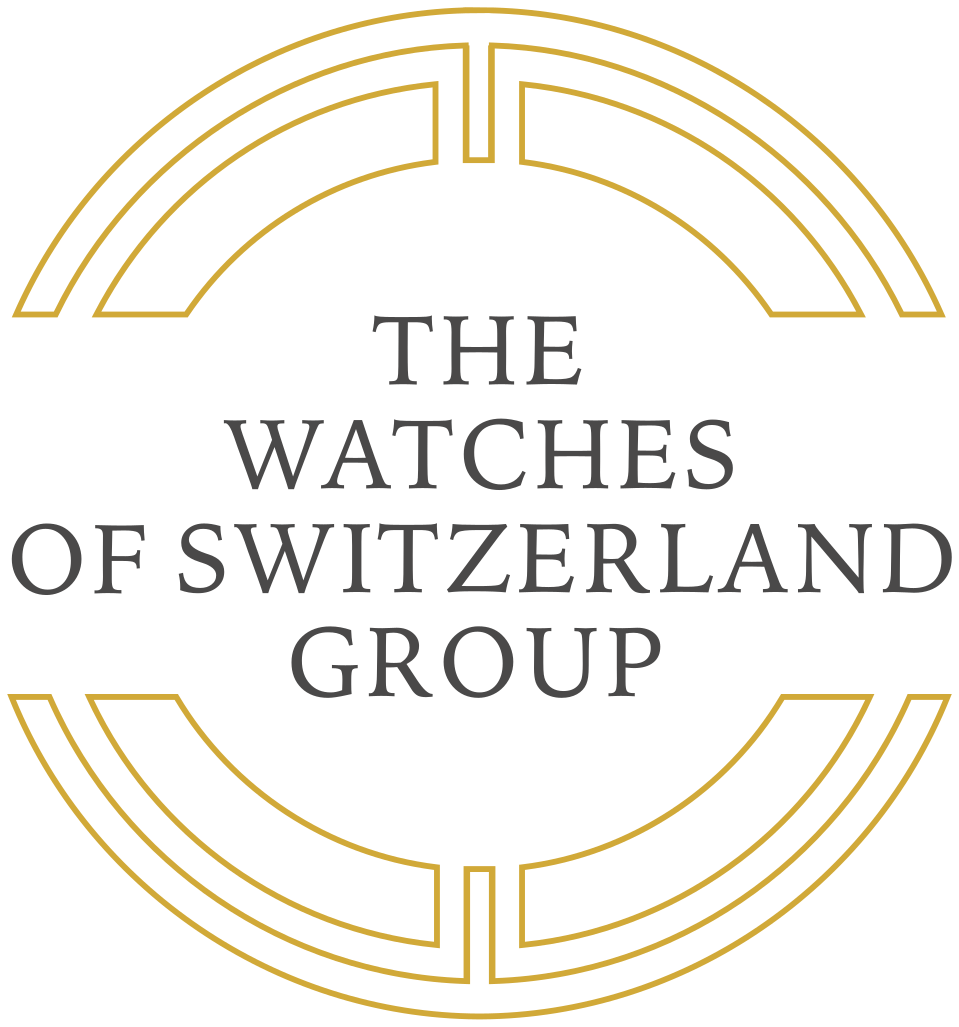 icon - /uploads/s/p/o/2/po2qsqjhhvm7/img/full_ErauiIGk.png