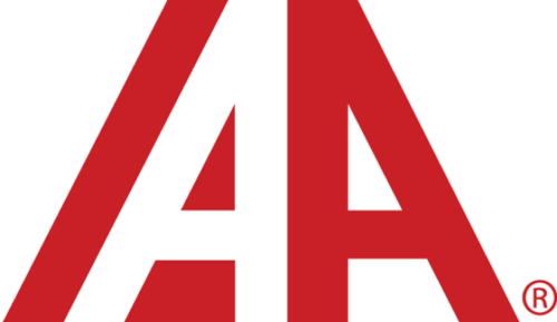 icon - /uploads/s/p/o/2/po2qsqjhhvm7/img/full_IPwopCTu.png