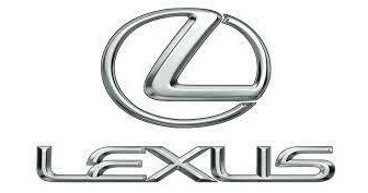 icon - /uploads/s/p/o/2/po2qsqjhhvm7/img/full_J3tsOwca.jpg