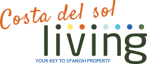 icon - /uploads/s/p/o/2/po2qsqjhhvm7/img/full_JOLHDNyl.png