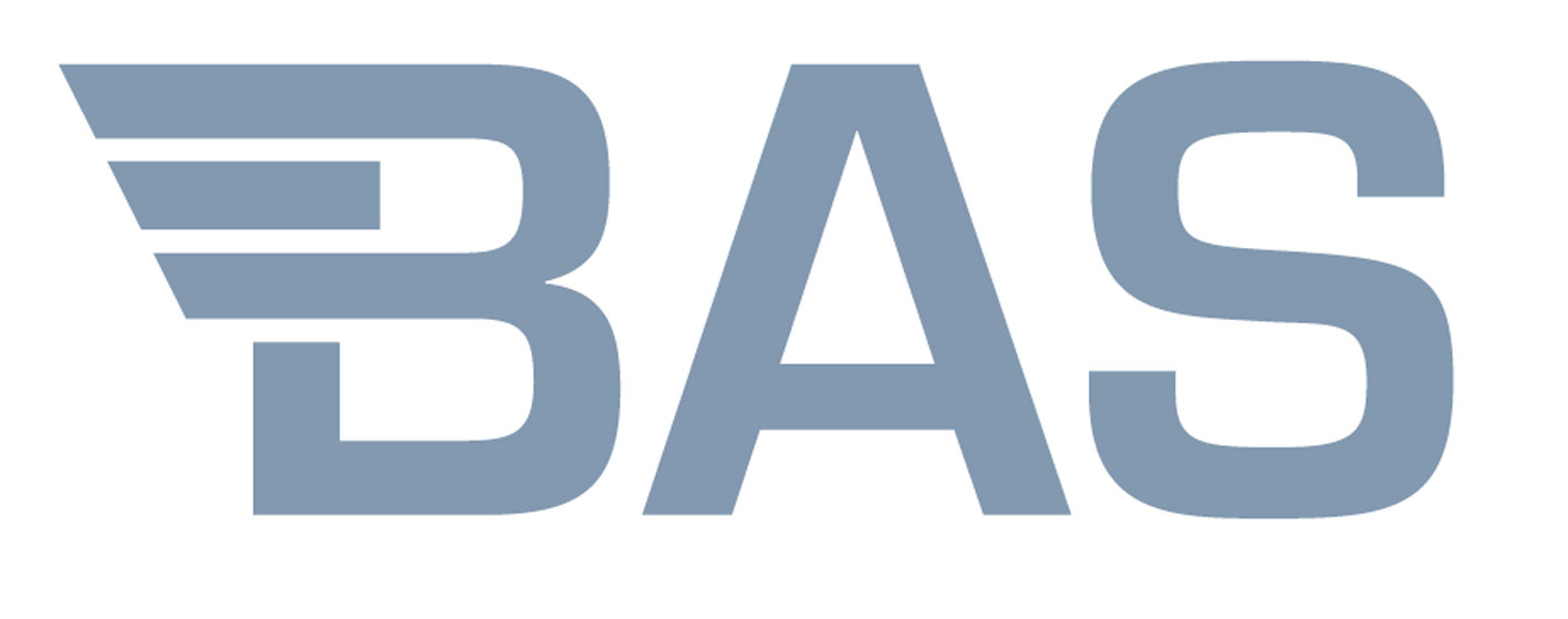 icon - /uploads/s/p/o/2/po2qsqjhhvm7/img/full_OslPLMgI.jpg