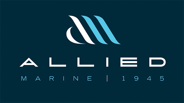 icon - /uploads/s/p/o/2/po2qsqjhhvm7/img/full_Sh1Asjvd.jpg