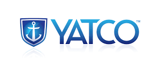 icon - /uploads/s/p/o/2/po2qsqjhhvm7/img/full_ThFWDSNN.png