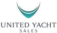 icon - /uploads/s/p/o/2/po2qsqjhhvm7/img/full_ertS9niD.jpg