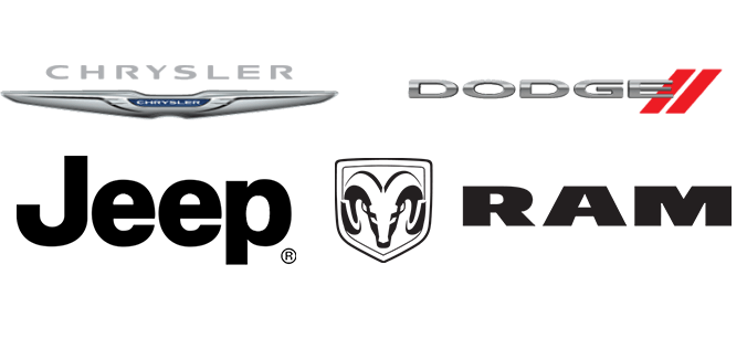 icon - /uploads/s/p/o/2/po2qsqjhhvm7/img/full_i5FN3fGN.png