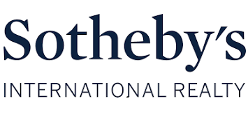 icon - /uploads/s/p/o/2/po2qsqjhhvm7/img/full_jqPiGzFc.png