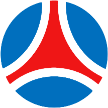 icon - /uploads/s/p/o/2/po2qsqjhhvm7/img/full_t2iGL87D.png